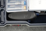 Beretta 694 ACS B-FAST 12 Gauge 32” Barrels - 23 of 24