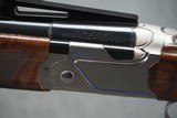 Beretta 694 ACS B-FAST 12 Gauge 32” Barrels - 13 of 24