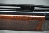 Beretta 694 ACS B-FAST 12 Gauge 32” Barrels - 14 of 24