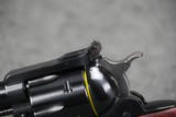 Ruger New Model Super Blackhawk 44 Magnum 5.5” Barrel - 4 of 15