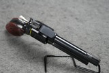 Ruger New Model Super Blackhawk 44 Magnum 5.5” Barrel - 11 of 15