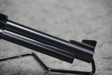 Ruger New Model Super Blackhawk 44 Magnum 5.5” Barrel - 15 of 15