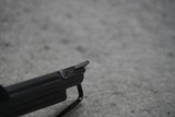 Ruger New Model Super Blackhawk 44 Magnum 5.5” Barrel - 10 of 15