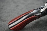 Ruger New Model Super Blackhawk 44 Magnum 5.5” Barrel - 8 of 15