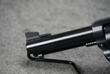 Ruger New Model Super Blackhawk 44 Magnum 4.62” Barrel - 6 of 14