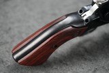 Ruger New Model Super Blackhawk 44 Magnum 4.62” Barrel - 7 of 14