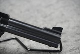 Ruger New Model Super Blackhawk 44 Magnum 4.62” Barrel - 14 of 14
