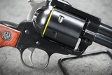 Ruger New Model Super Blackhawk 44 Magnum 4.62” Barrel - 13 of 14