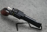 Ruger New Model Super Blackhawk 44 Magnum 4.62” Barrel - 10 of 14