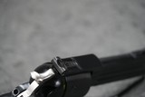 Ruger New Model Super Blackhawk 44 Magnum 4.62” Barrel - 8 of 14