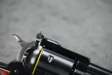Ruger New Model Super Blackhawk 44 Magnum 4.62” Barrel - 12 of 14