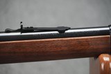 Winchester Model 94 Carbine 30-30 Win 20” Barrel - 6 of 12