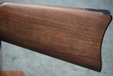 Winchester Model 94 Carbine 30-30 Win 20” Barrel - 8 of 12