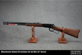 Winchester Model 94 Carbine 30-30 Win 20” Barrel - 2 of 12