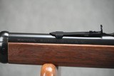 Winchester Model 94 Carbine 30-30 Win 20” Barrel - 11 of 12