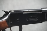 Winchester Model 94 Carbine 30-30 Win 20” Barrel - 5 of 12