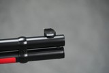 Winchester Model 94 Carbine 30-30 Win 20” Barrel - 7 of 12