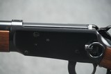 Winchester Model 94 Carbine 30-30 Win 20” Barrel - 10 of 12