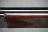 Browning Citori White Satin 28 Gauge 28” Barrels - 6 of 14