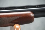 Browning Citori White Satin 28 Gauge 28” Barrels - 7 of 14
