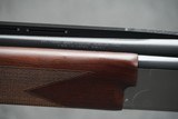 Browning Citori White Satin 28 Gauge 28” Barrels - 12 of 14