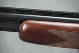 Browning Citori White Satin 28 Gauge 28” Barrels - 13 of 14