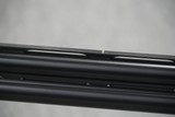 Beretta 686 Silver Pigeon I Sporting 12 Gauge 32” Barrels - 15 of 16