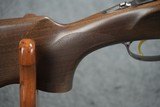 Beretta 686 Silver Pigeon I Sporting 12 Gauge 32” Barrels - 4 of 16