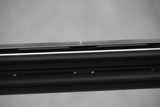 Beretta 686 Silver Pigeon I Sporting 12 Gauge 32” Barrels - 8 of 16