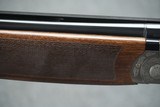 Beretta 686 Silver Pigeon I Sporting 12 Gauge 32” Barrels - 13 of 16