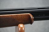 Beretta 686 Silver Pigeon I Sporting 12 Gauge 32” Barrels - 7 of 16