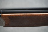 Beretta 686 Silver Pigeon I Sporting 12 Gauge 32” Barrels - 6 of 16