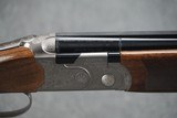 Beretta 686 Silver Pigeon I Sporting 12 Gauge 32” Barrels - 5 of 16