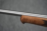 Ruger 10/22 Sporter TALO Exlcusive 22 LR 20” Barrel - 13 of 14