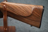 Ruger 10/22 Sporter TALO Exlcusive 22 LR 20” Barrel - 9 of 14
