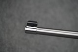 Ruger 10/22 Sporter TALO Exlcusive 22 LR 20” Barrel - 14 of 14