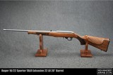 Ruger 10/22 Sporter TALO Exlcusive 22 LR 20” Barrel - 2 of 14