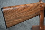Ruger 10/22 Sporter TALO Exlcusive 22 LR 20” Barrel - 3 of 14