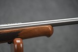 Ruger 10/22 Sporter TALO Exlcusive 22 LR 20” Barrel - 7 of 14