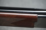 Browning Citori Hunter Grade II 28 Gauge 28” Barrels - 12 of 14
