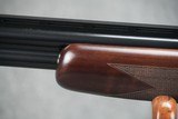 Browning Citori Hunter Grade II 28 Gauge 28” Barrels - 13 of 14