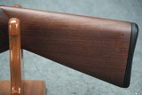 Browning Citori Hunter Grade II 28 Gauge 28” Barrels - 9 of 14