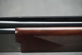 Browning Citori Hunter Grade II 28 Gauge 28” Barrels - 6 of 14