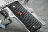 Colt 1911 Delta Elite 10mm 5” Barrel - 3 of 15