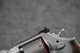 Smith & Wesson 986 Performance Center 9mm 2.5” Barrel - 4 of 15