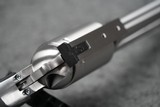Magnum Research BFR 460 S&W Magnum 10” Barrel - 11 of 22