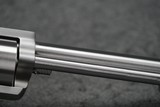 Magnum Research BFR 460 S&W Magnum 10” Barrel - 20 of 22