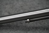 Magnum Research BFR 460 S&W Magnum 10” Barrel - 8 of 22