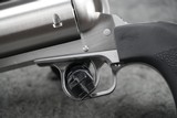 Magnum Research BFR 460 S&W Magnum 10” Barrel - 5 of 22