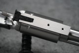 Magnum Research BFR 460 S&W Magnum 10” Barrel - 13 of 22